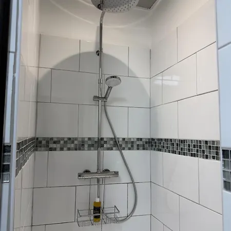 Casa Theodore 3*